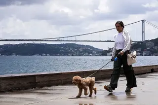 Meteorolojiden Kuvvetli Yağış Uyarısı: Hortum, Dolu ve Sağanak Geliyor