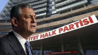 Mutlak Butlan Davasında Yeni Gelişme: Ö.Y.'ın Ek İfadesi Mahkemeye Gönderildi