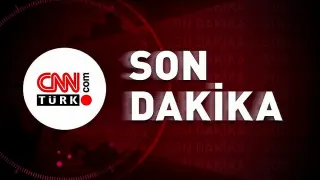 Netanyahu'dan ABD'ye Askeri Yardım Çıkışı: "Ekonomimiz Patlama Yaşıyor"
