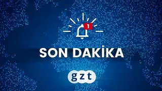 ODTÜ Bahar Şenliği'ndeki Türk bayrağı saldırısı: İki kişi tutuklandı
