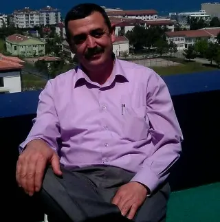 Oğlunun Vurduğu Baba Hayatını Kaybetti