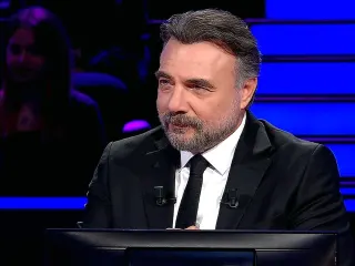 Oktay Kaynarca Gıda Zehirlenmesi Şüphesiyle Hastaneye Kaldırıldı