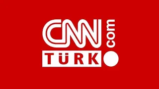 Osmaniye'de Otoyolda Seyir Halindeki Otomobil Alev Aldı