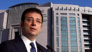 Peyzaj A.Ş. Soruşturmasında 12 Kişi Tutuklandı
