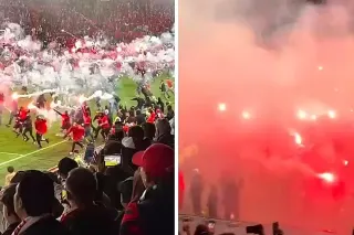 Slavia Prag'a Ağır Cezalar: Maç Hükmen Kaybedildi, 4 Maç Stat Kapalı