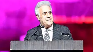 Tamer Karadağlı, Aspendos Antik Tiyatrosu'nda Yuhalandı