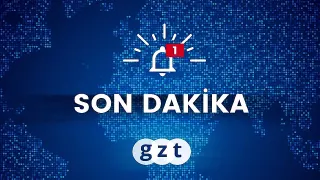 TFF'den Açıklama: Dünya Kupası Kadrosu İddiaları Yanıltıldı