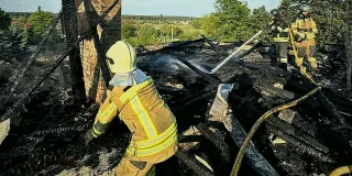 Ukrayna'da Savaş: Son Gelişmeler