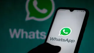 WhatsApp'ta Meta AI ile 'Gizli Sohbet' dönemi başladı