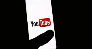 YouTube'da Erişim Sorunları: Kullanıcılar Problemi Bildirdi