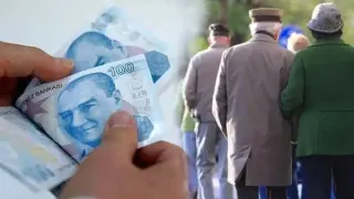Bağ-Kur'lular İçin Erken Emeklilik Düzenlemesi Kapıda: Prim Gün Sayısı Düşüyor