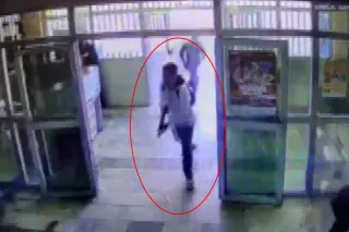 Şanlıurfa'da Okula Silahlı Saldırı: 16 Yaralı, Saldırgan İntihar Etti